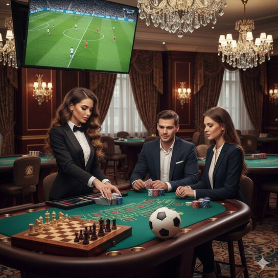 捷报手机版应用界面